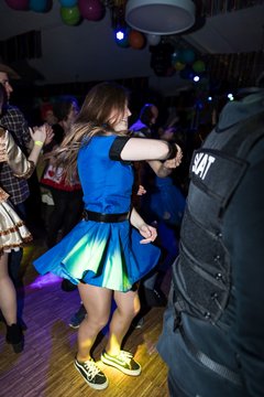 Bild 336 - Latuff Wiemersdorf 2020